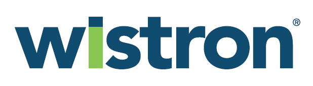 WISTRON INFOCOMM USA CORPORATION logo