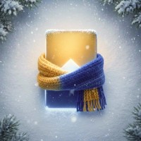 Wits Innovation Lab logo