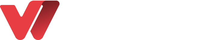 Wizeline logo