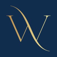 Wolfson Recruitment logo