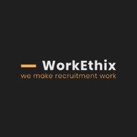 -WorkEthix logo