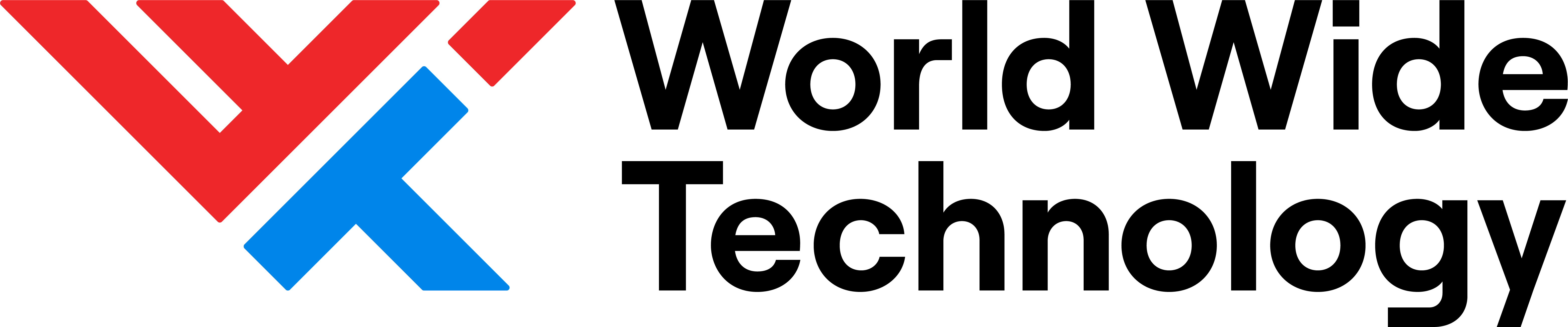 World Wide Technology Healthcare Solutions logo