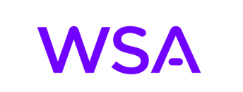 WSA APAC logo