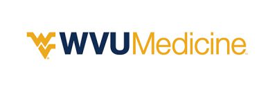 WVU Medicine logo