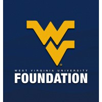 Wvuf logo