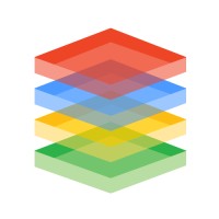 XenonStack Moments logo