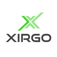 Xirgo logo
