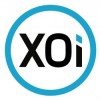 XOi logo