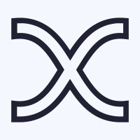 Xoserve logo