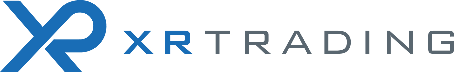 XR Trading LLC logo