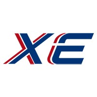 XTENDED ENGINEERING GMBH logo