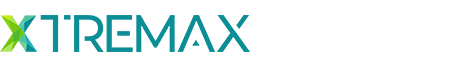Xtremax Pte. Ltd. logo