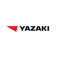 Yazaki Component Technology Romania logo