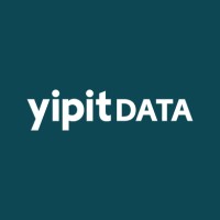 Yipitdata logo