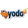 Yodo1 logo