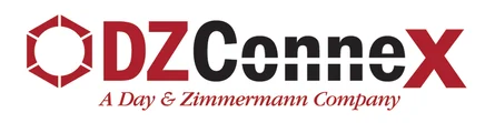 Yoh, A Day & Zimmermann Company logo