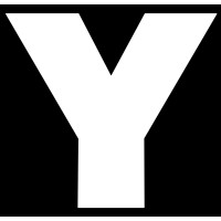 York Space Systems logo