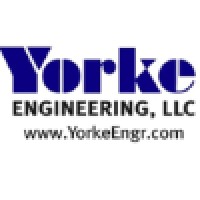 Yorkeengr logo