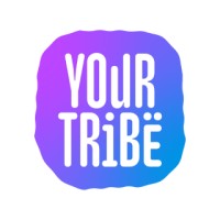 YourTribe logo