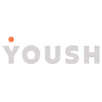 Yoush Consulting logo