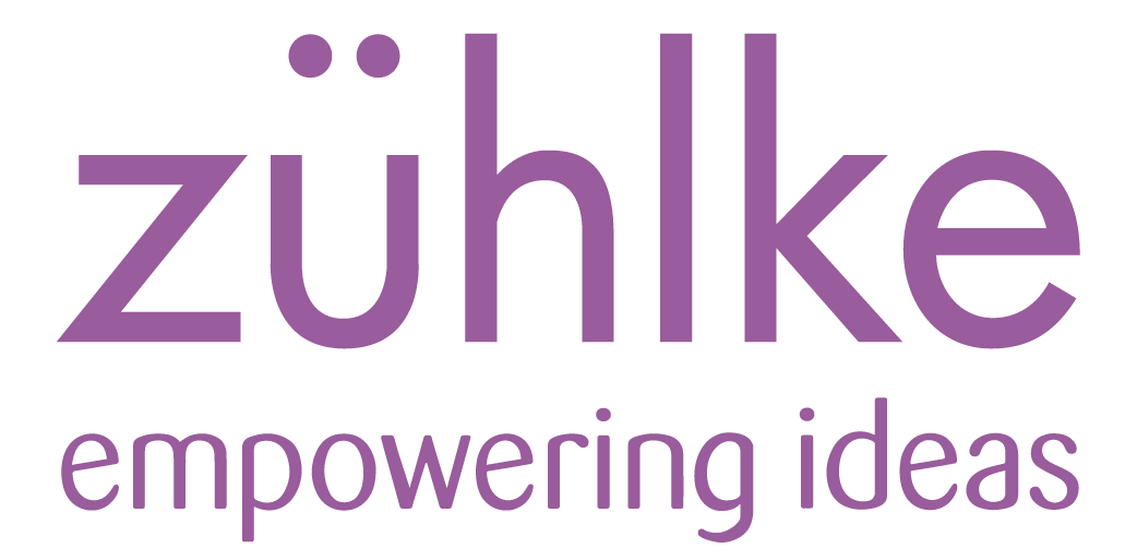 Zühlke Group logo