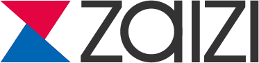 Zaizi logo