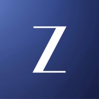 ZEE - Technology & Innovation logo