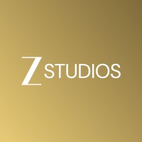 Zee Studios logo