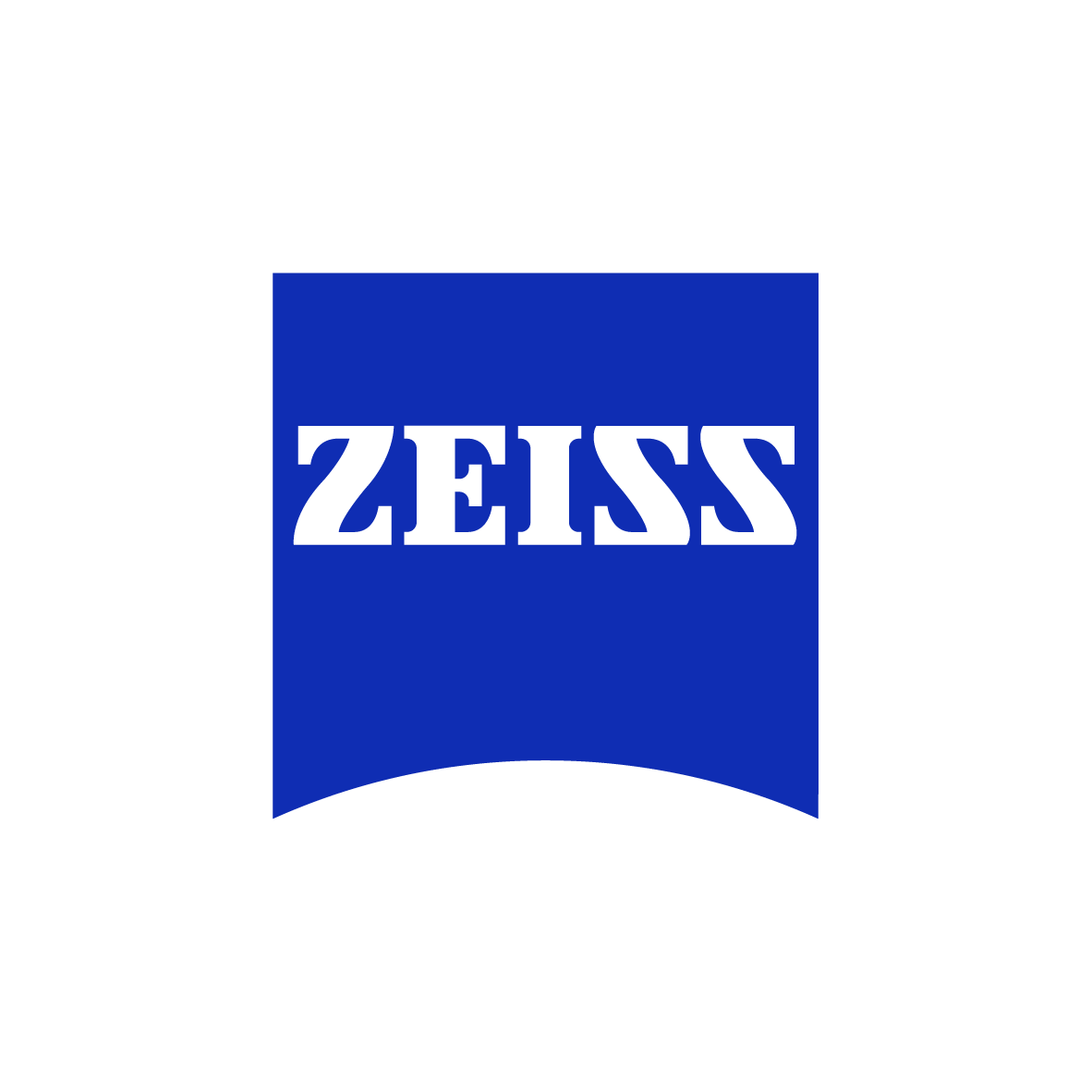 ZEISS Group logo