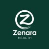 Zenara Health logo