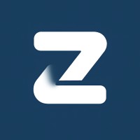 Zenflow AI logo