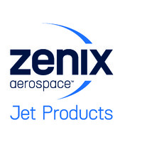 Zenix Aerospace SoCal logo