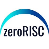 zeroRISC logo