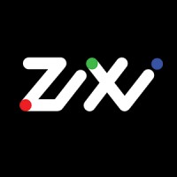 Zixi logo