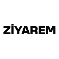 Ziyarem Yazılım Elektronik Ticaret A.Ş. logo