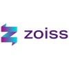 Zoiss Engineering GmbH logo