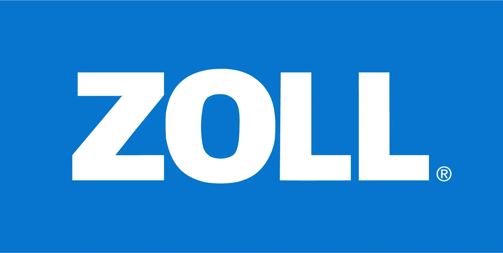 ZOLL Medical Corporation logo