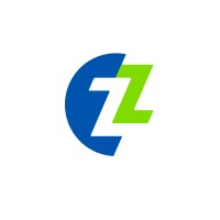 Zorg en Zekerheid logo